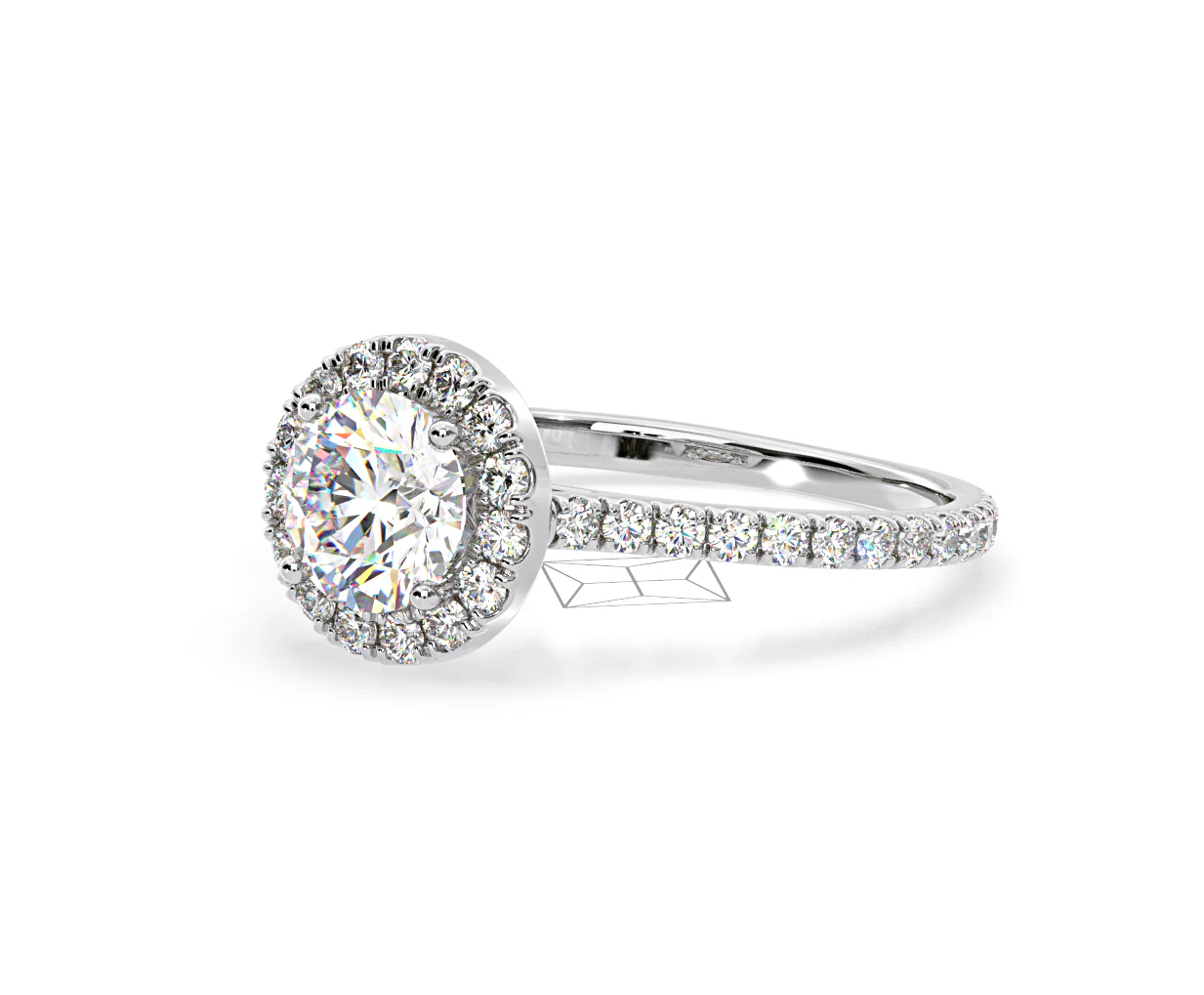 Product image 96