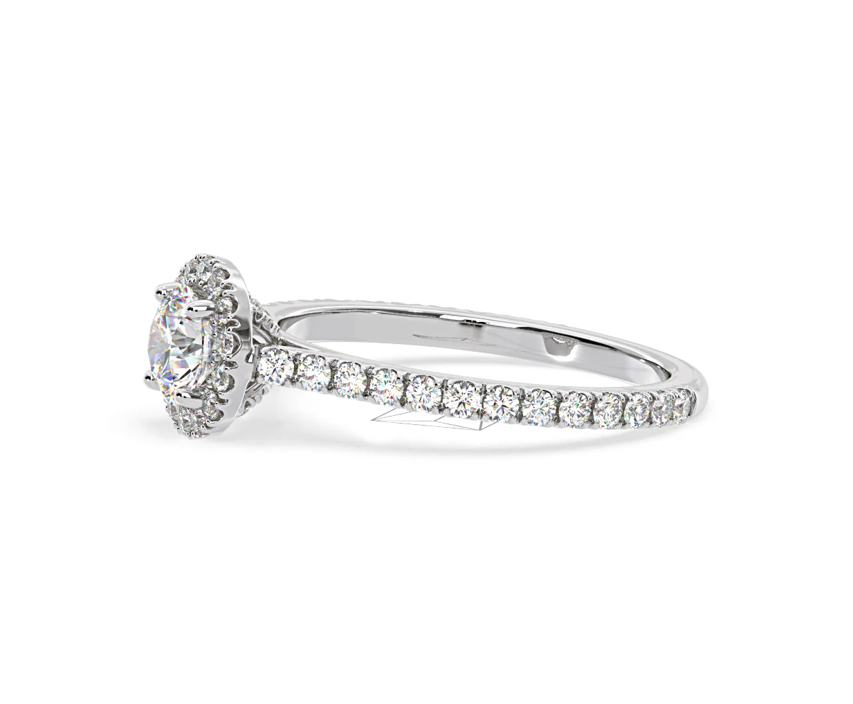 Product image 103