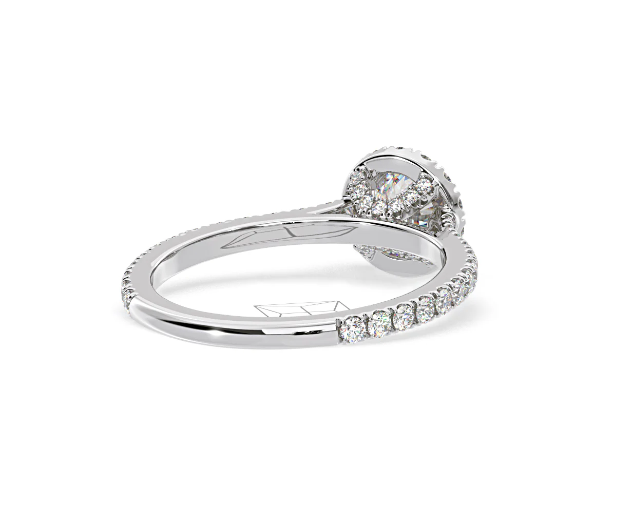 Product image 134