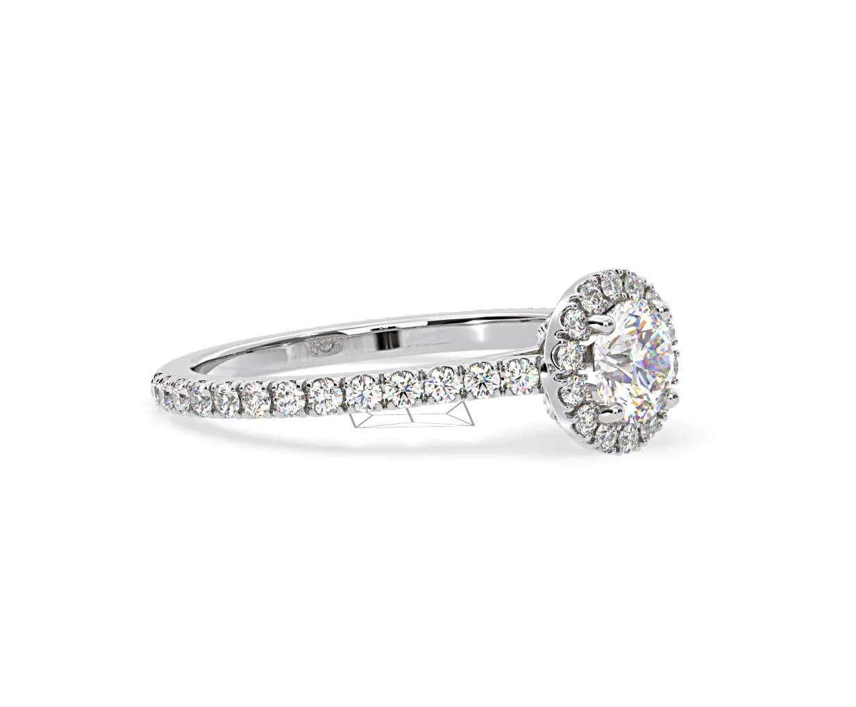 Product image 156
