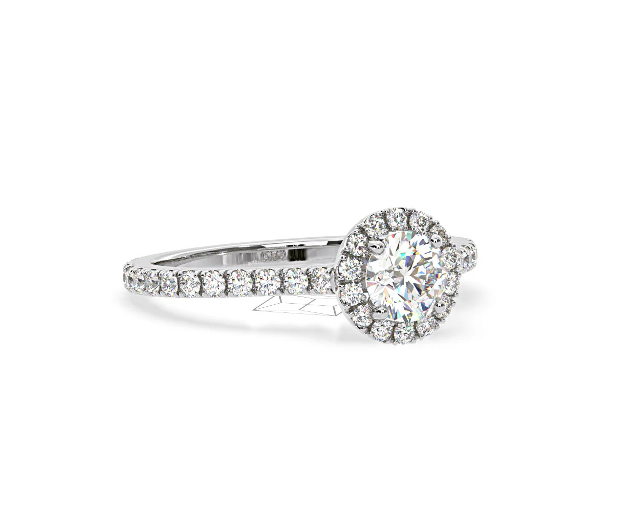 Product image 161