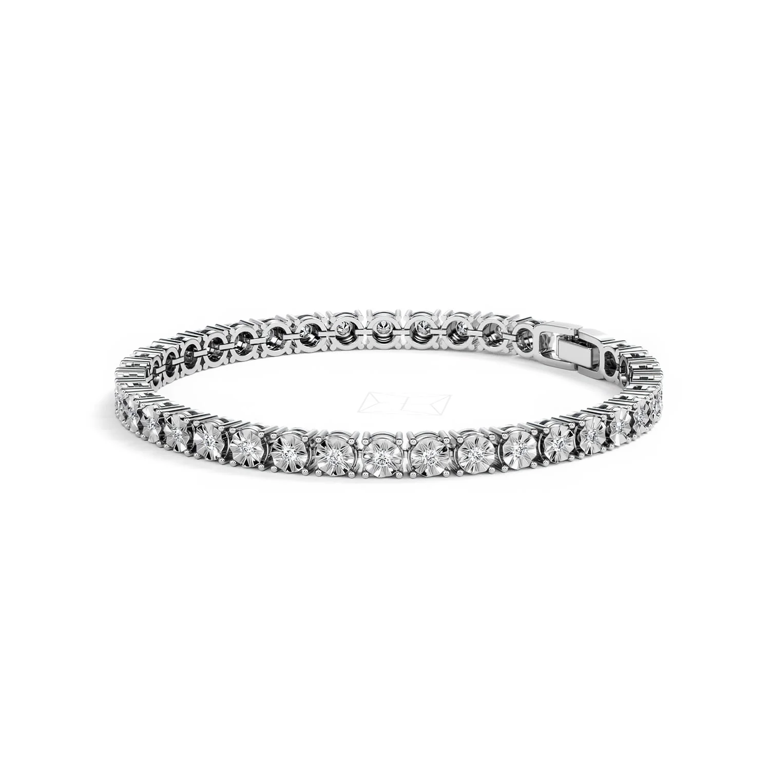 Product image 77