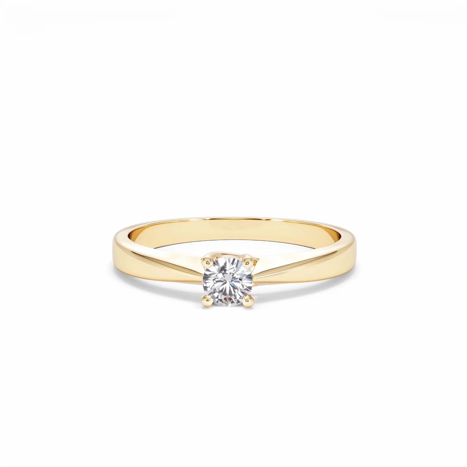 Product image 87