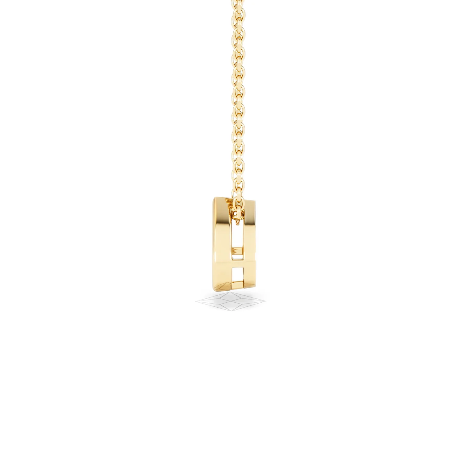 Product image 69