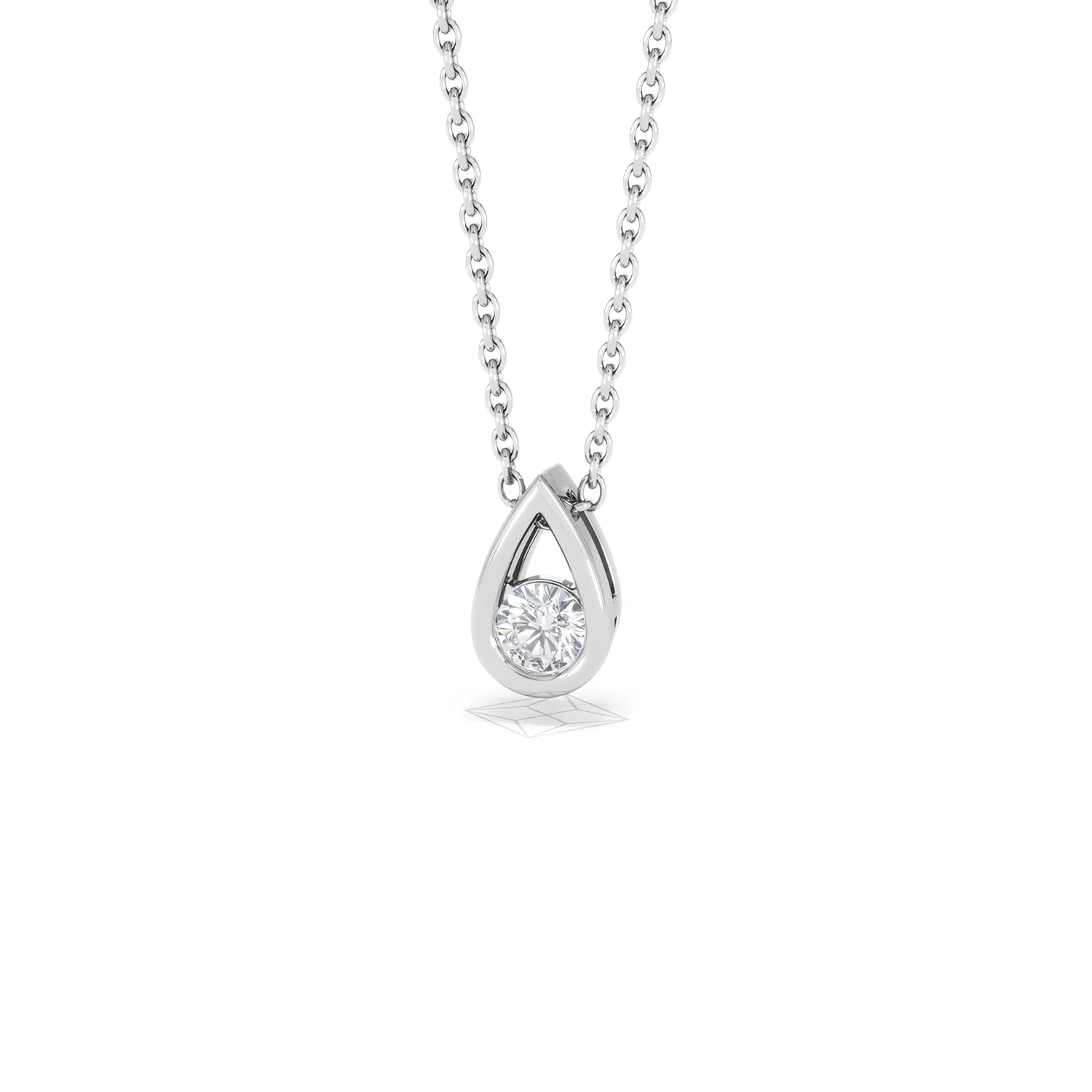 Product image 86