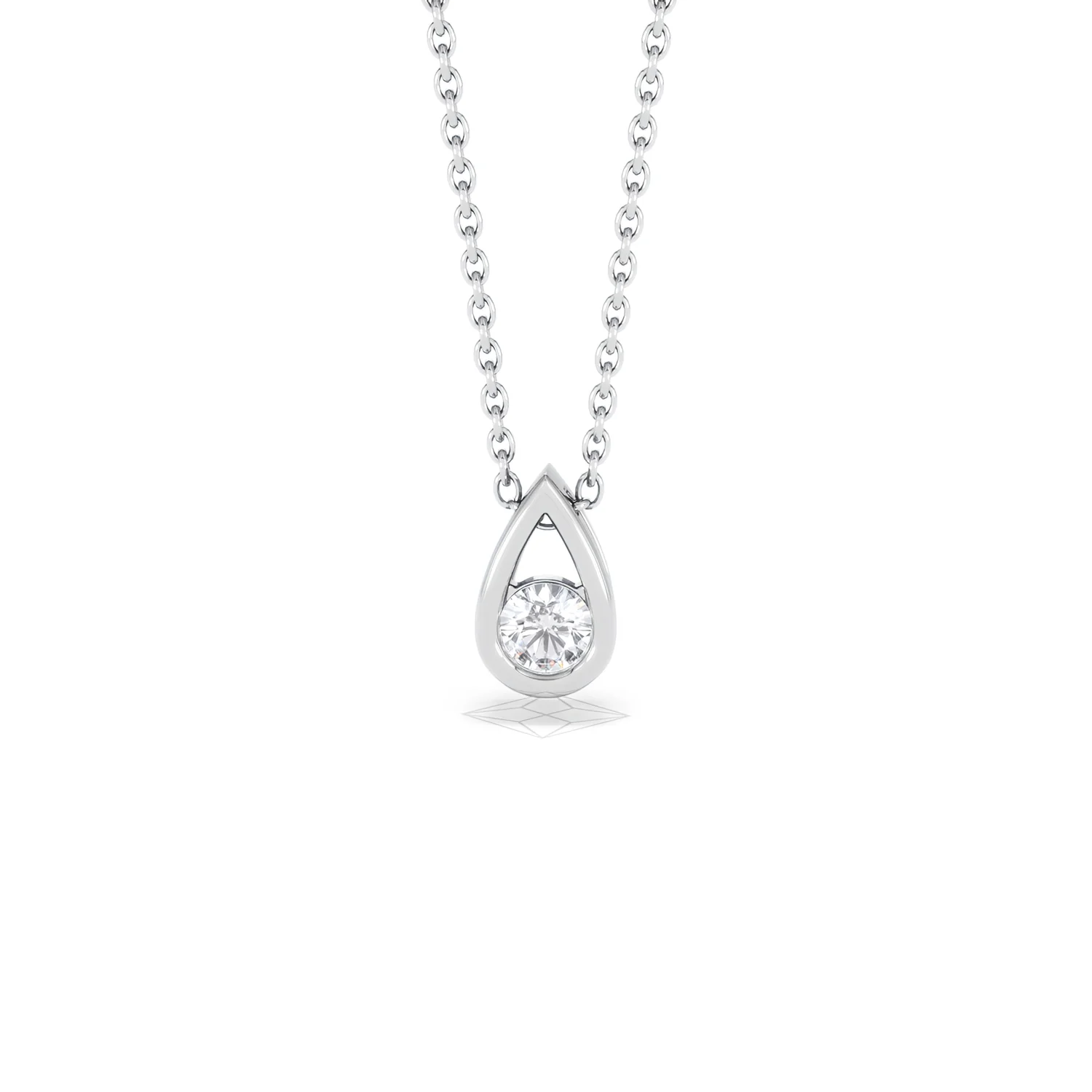 Product image 88