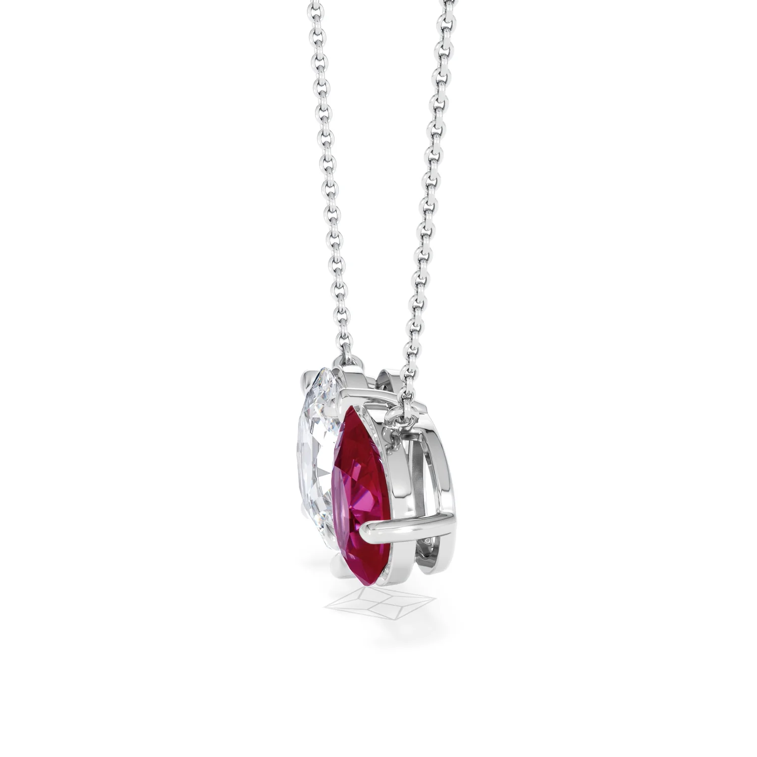 Product image 70