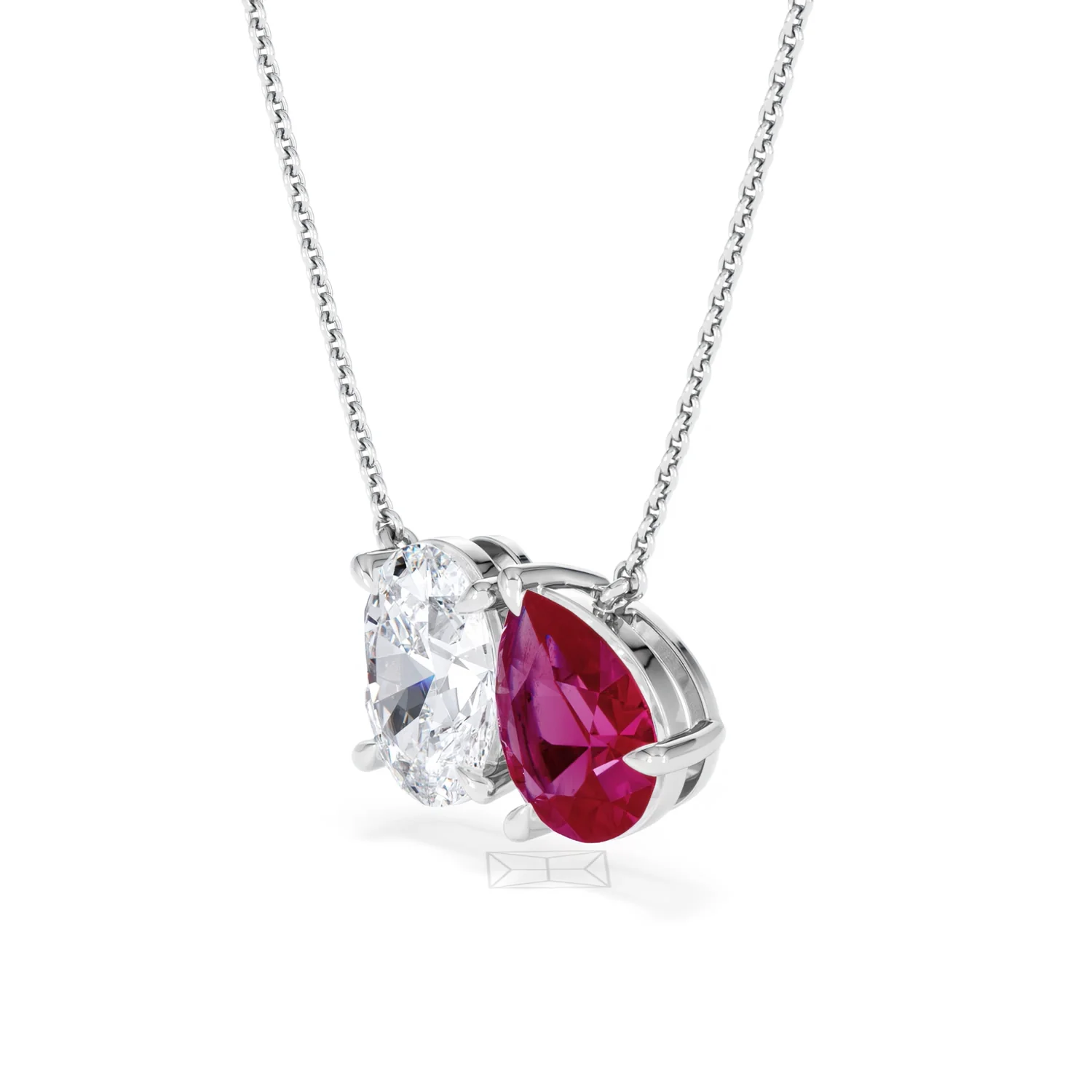 Product image 77