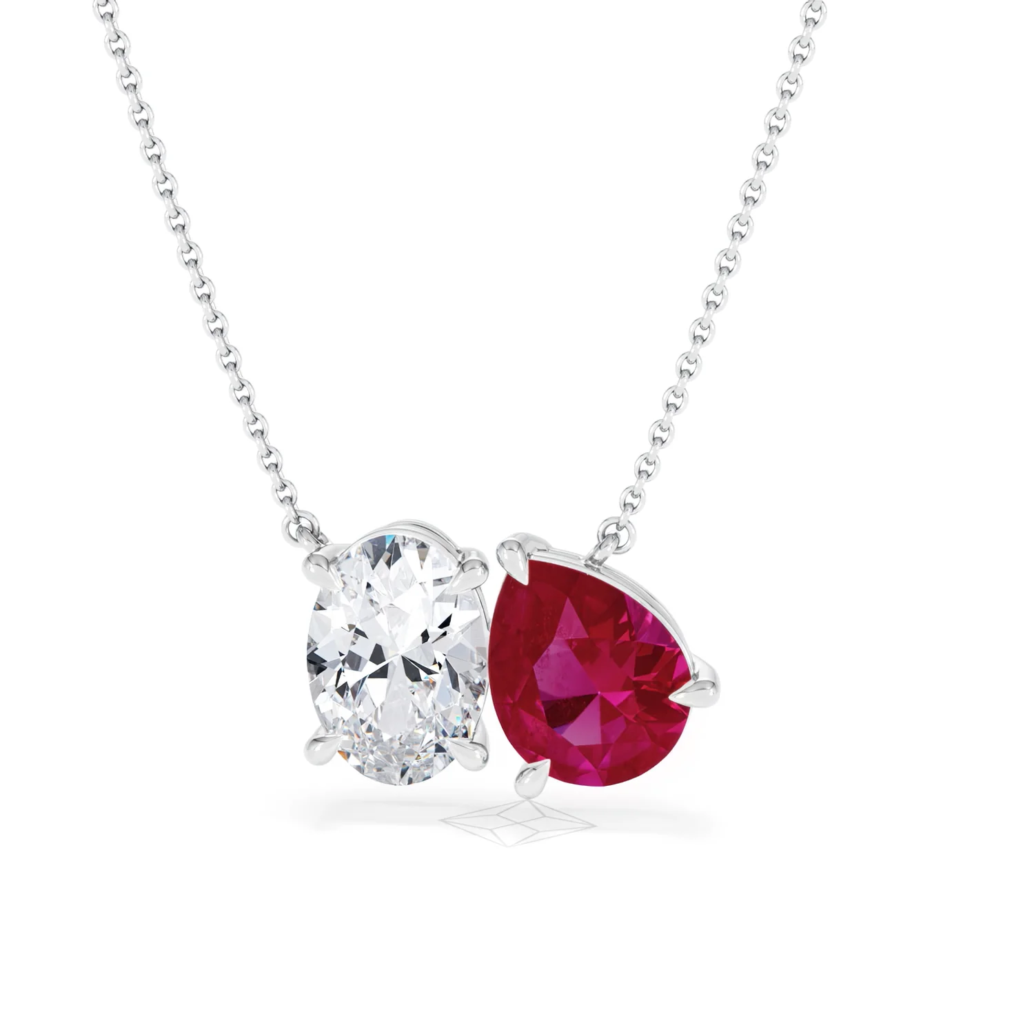 Product image 85