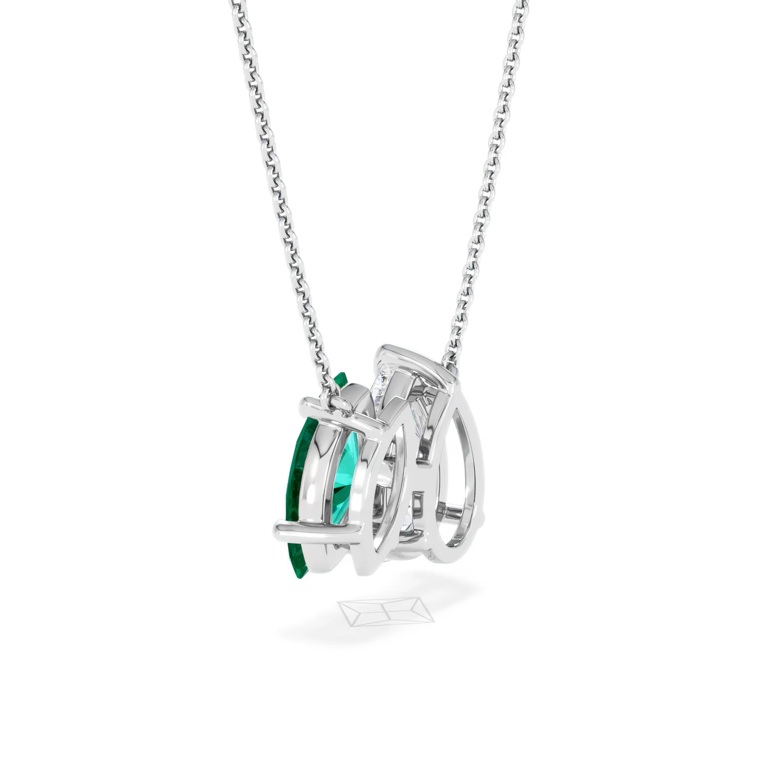 Product image 59
