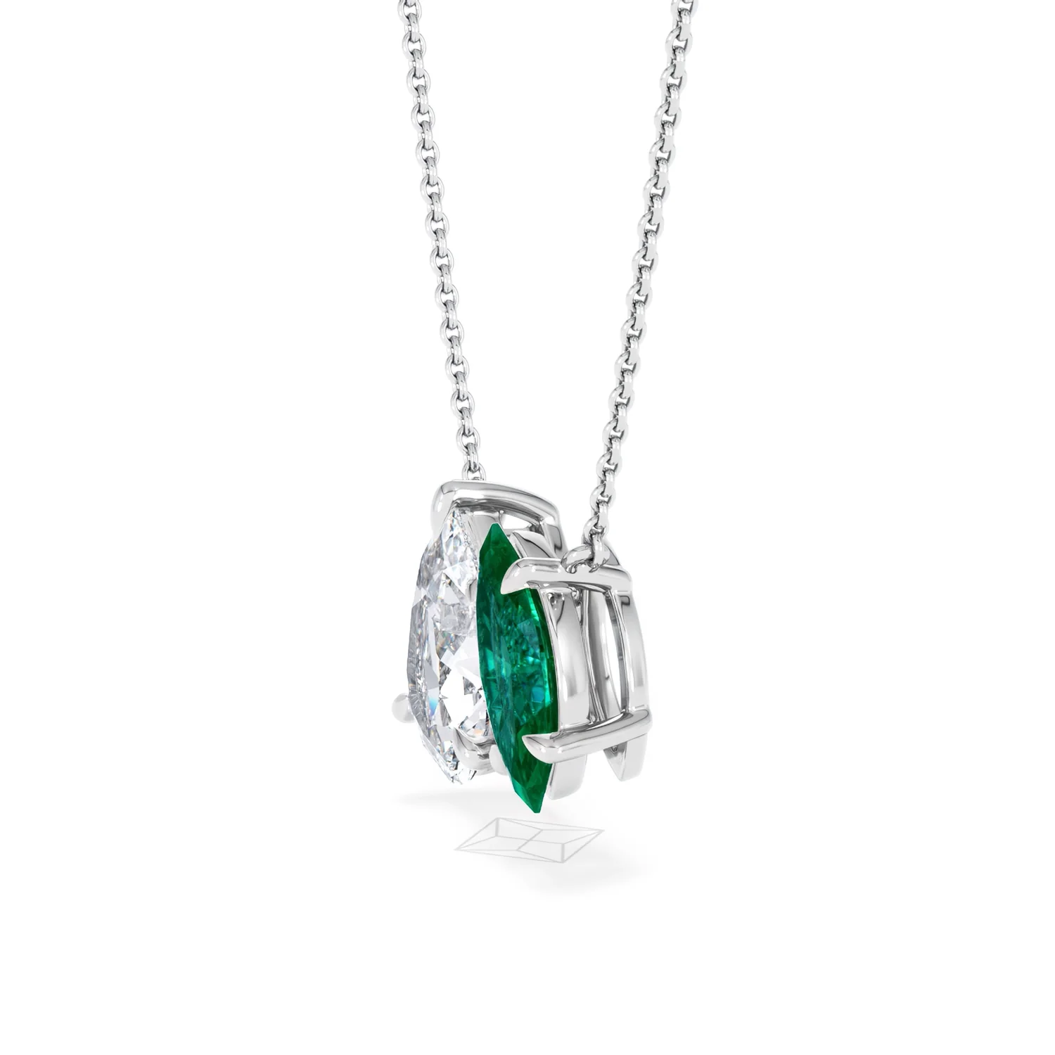 Product image 72