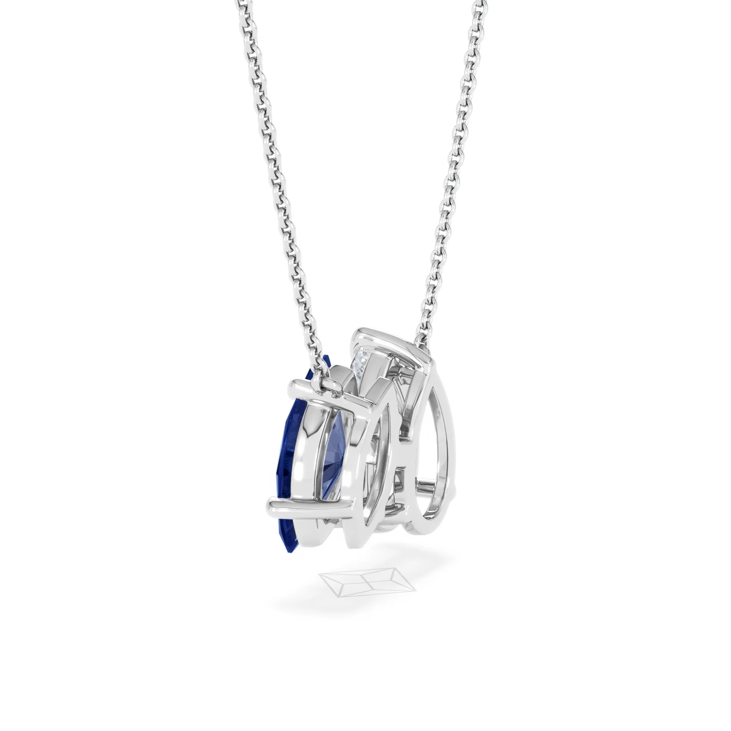 Product image 60
