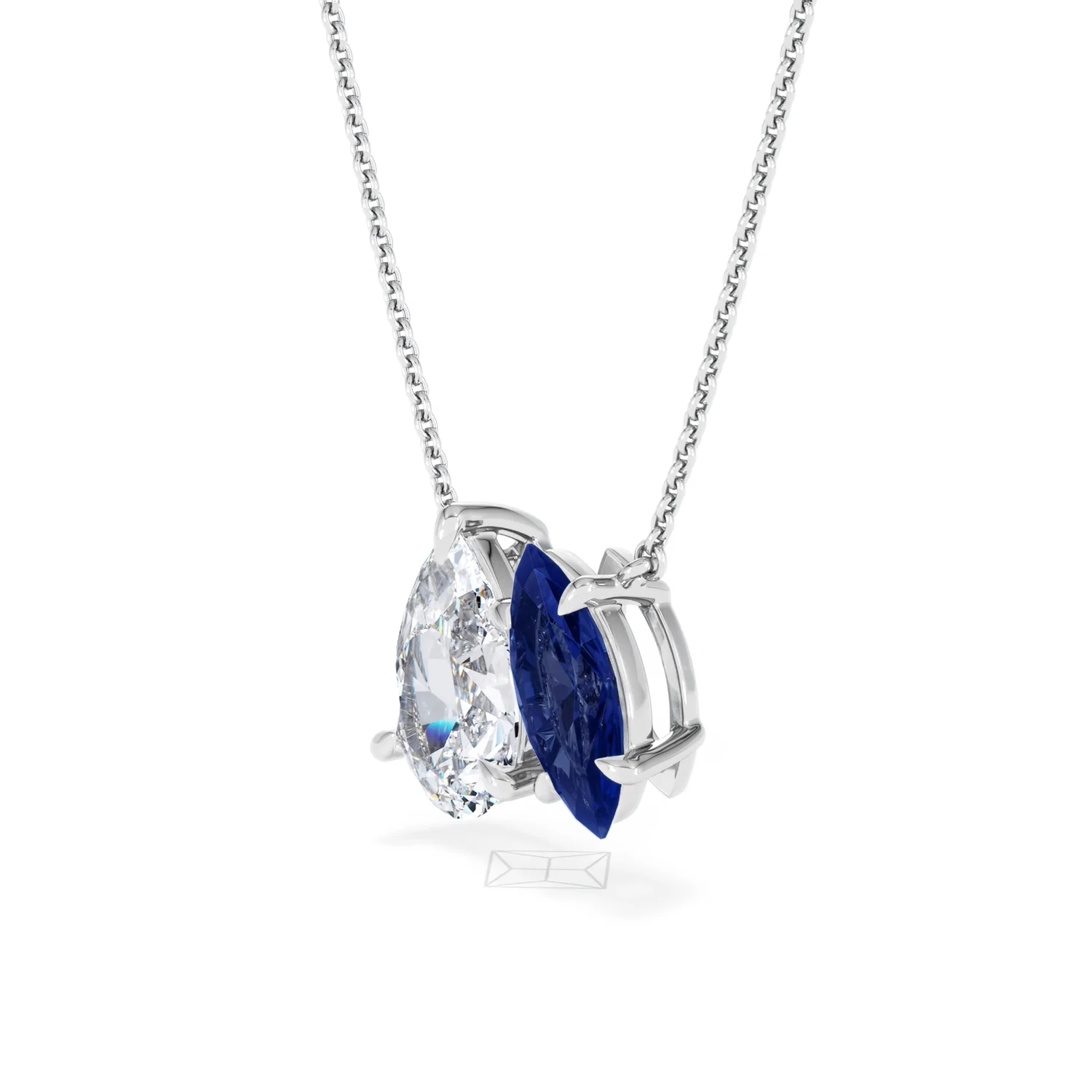Product image 76