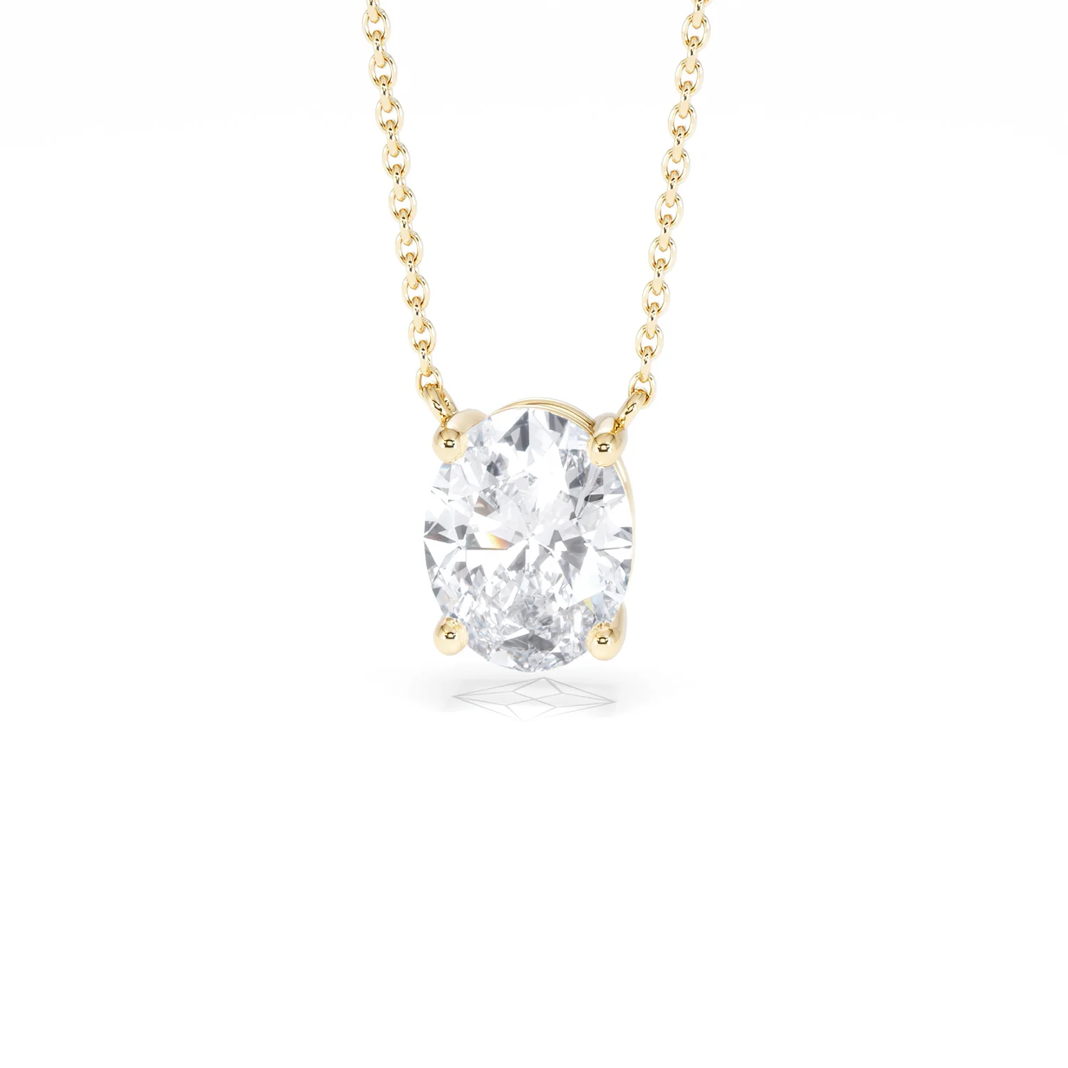 Product image 88