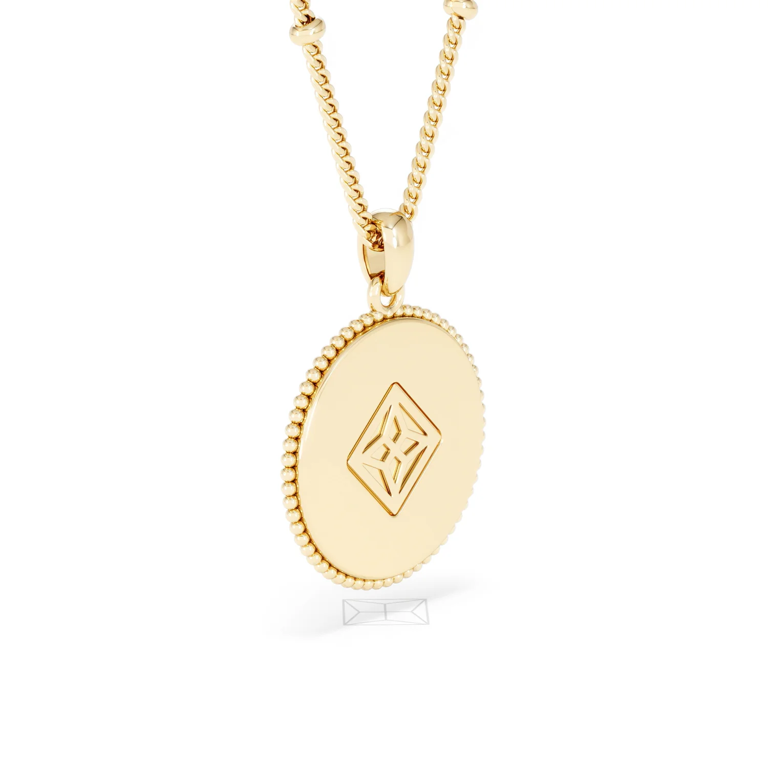 Product image 59