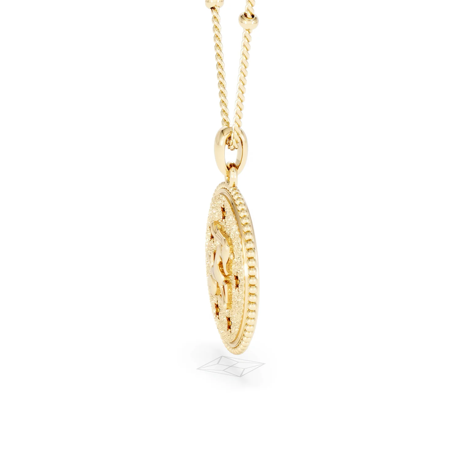 Product image 72