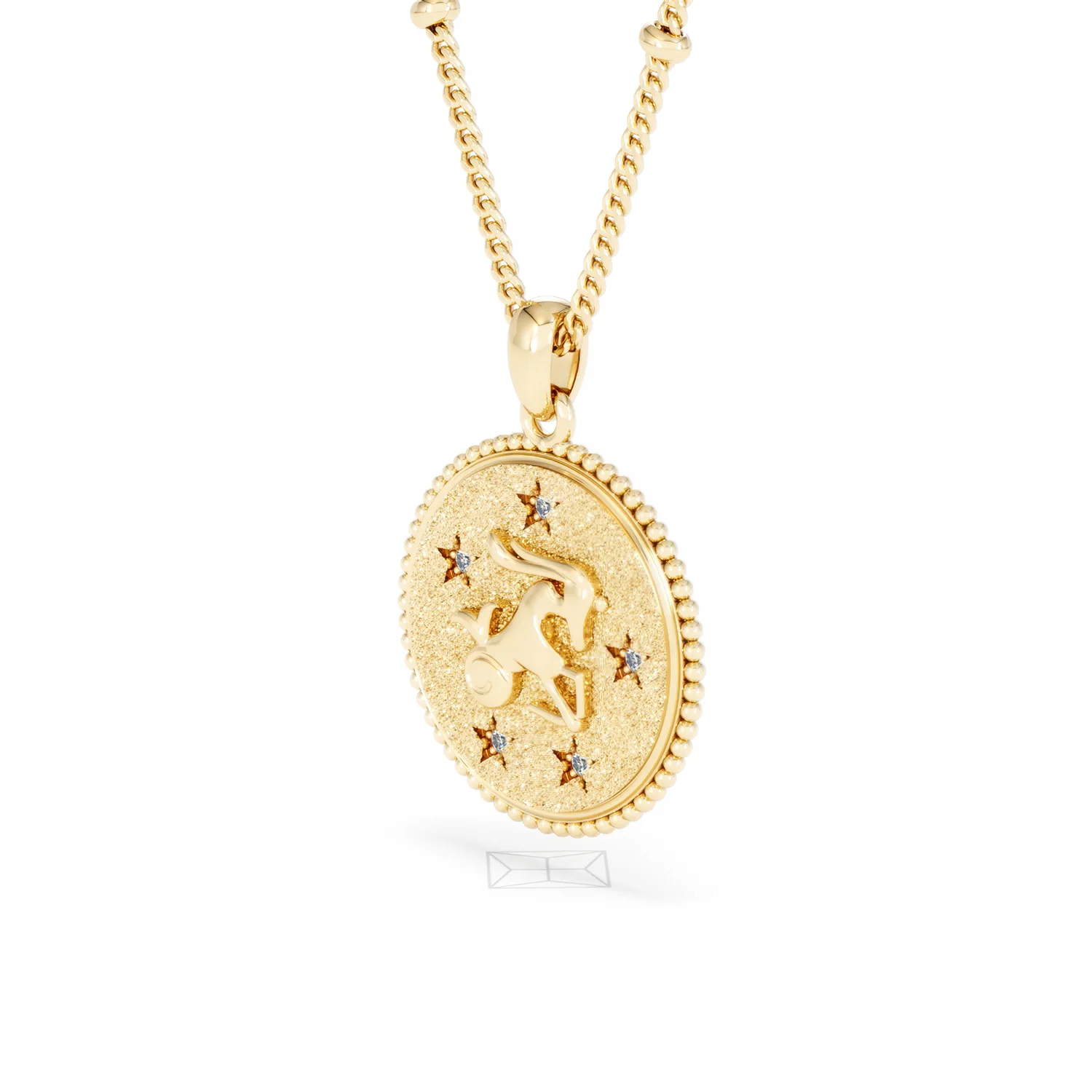 Product image 79