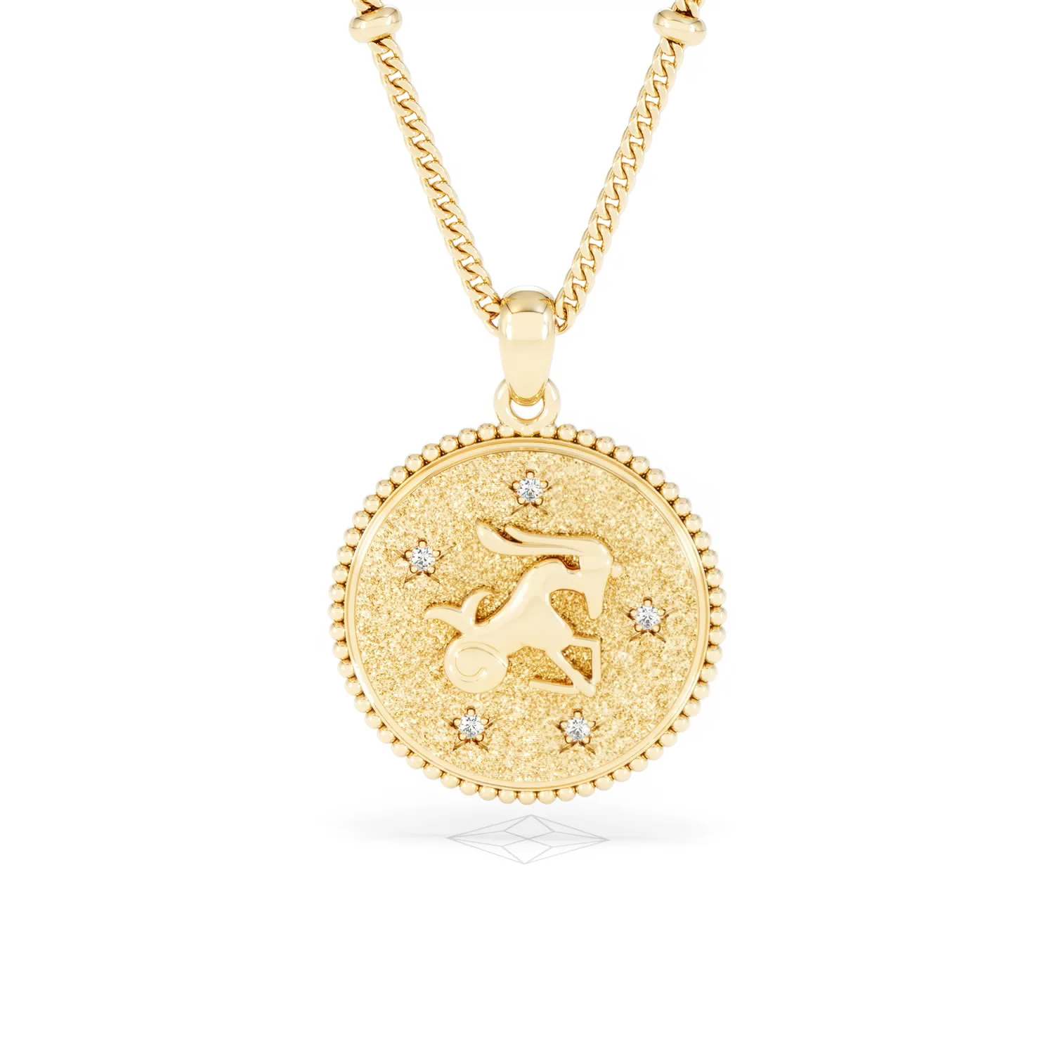 Product image 88